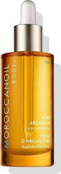 elabeauty-pure argan oil 50ml
